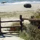 Playa del Beach Club