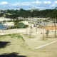 Playa del Beach Club