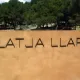 Playa del Beach Club