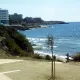 Playa del Beach Club