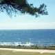 Playa del Beach Club