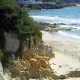 Playa del Beach Club