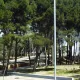Playa del Beach Club