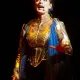 Amaluna