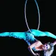 Amaluna