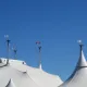Amaluna