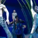 Amaluna