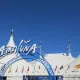 Amaluna