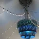 Amaluna