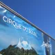 Amaluna