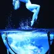 Amaluna