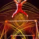 Amaluna