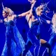 Amaluna