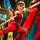 Amaluna