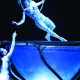 Amaluna
