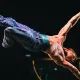 Amaluna