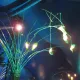 Amaluna