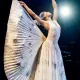 Amaluna