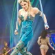 Amaluna