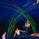 Amaluna