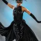 Amaluna