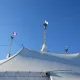 Amaluna