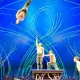 Amaluna