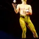 Amaluna