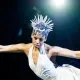 Amaluna