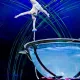 Amaluna