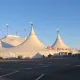 Amaluna