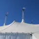 Amaluna
