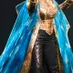 Amaluna