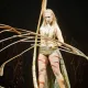 Amaluna