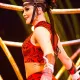 Amaluna