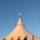 Kooza