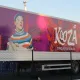 Kooza