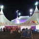 Kooza