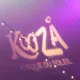 Kooza