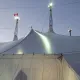 Kooza