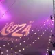 Kooza