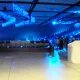 Celebration on Ice