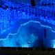Celebration on Ice