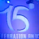 Celebration on Ice