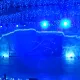 Celebration on Ice