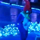 Celebration on Ice