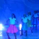 Celebration on Ice