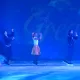 Celebration on Ice