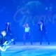 Celebration on Ice