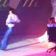 Celebration on Ice